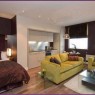 interior-home-design-furniture-appealing-home-decorating-room-design-ideas-for-bedrooms-ideas-interior-extraordinary-interior-design-ideas-on-a-budget-decor-cheap-bedroom-diy-for-apartments-brown-ende