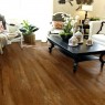 Allure-Vinyl-Flooring-in-Livingroom-Design-Ideas