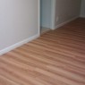 Allure-flooring-painted-walls-ideas