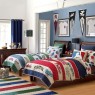 Baseball-sport-boysroom-decorating-ideas