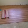 Best Allure Flooring Installation Steps