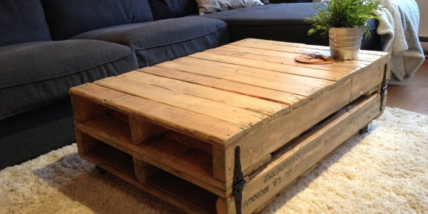 Cheap Coffee Table Decor Living Room Ideas