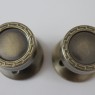 Classic-door knobs home depot,