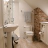 Clever-Storage-Tips-Small-Bathrooms