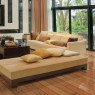 Cost To Install Hardwood Floors cheap