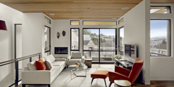 Cozy Decorating Looks Like In Your House