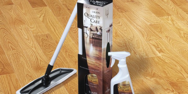DIY Home Cleaning Tips Simple