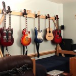 DIY_Guitar_Hanger_design