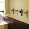 Door knobs home depot
