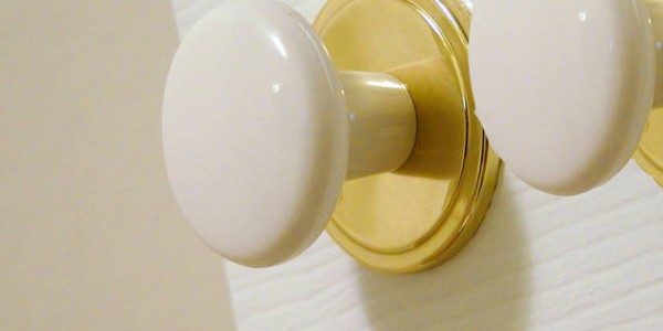 Door Knobs Home Funcky