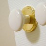 Door knobs home funcky