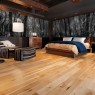 Hickory-hardwood-flooring-bedroom-cheap