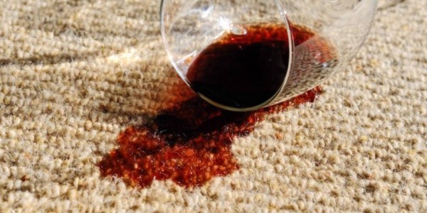 Home Cleaning Tips For Care Carpet