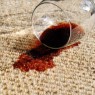 Home Cleaning Tips for Care Carpet