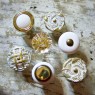 Home-decor-door-knobs-ideas