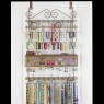 Jewelry Hanger Modern