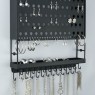 Jewelry Hanger design ideas