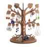 Jewelry Organizer Jewelry Hanger