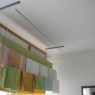 Laundry Drying Rack-Home-Furniture