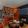 Media Room-Big-House