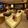 Media Room-Private-Luxury