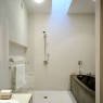 Natural-Antique-Small-Bathroom-Designs