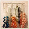 Necklace-Organizer-Jewelry Hanger