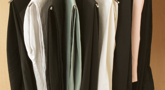 Pant Hangers Clothes Racks