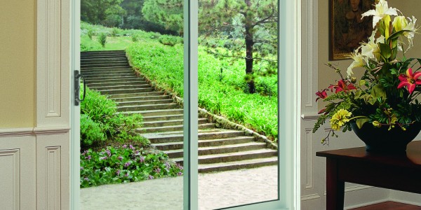 Patio Sliding Doors_couvert Mod