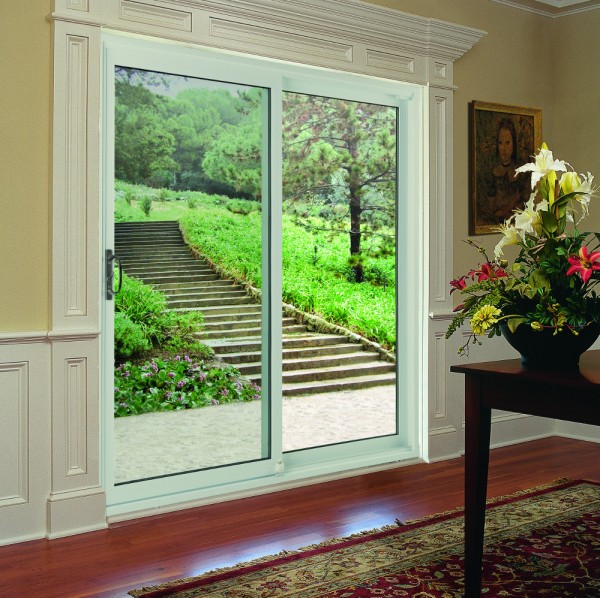 : Patio Sliding Doors_couvert Mod