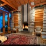 Private-Media Room-Ideas