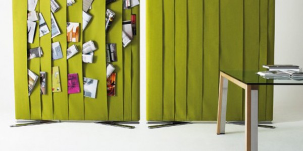 Room Dividers Lowest Design Ideas