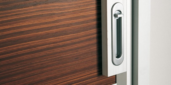 Sliding Door Locks With Key Simple