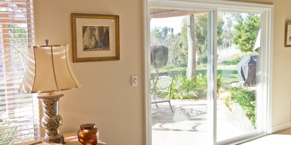 Sliding_Glass_Patio_Door_Ideas