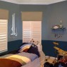 Small Boys-Bedroom-Themes-Paint