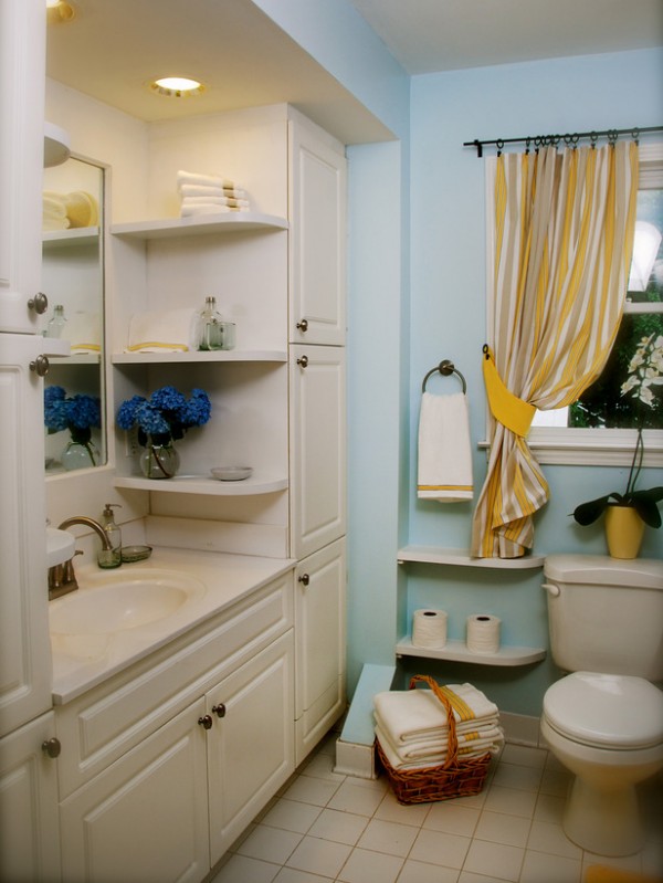 Small-Space-Storage-Solutions-for-Around-the-House
