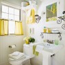Smart-Solutions-for-Small-Bathrooms-Ideas