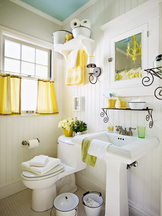 Smart-Solutions-for-Small-Bathrooms-Ideas
