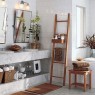Solutions For Extra Small Bathrooms Useful
