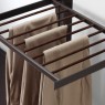 Trouser_Hanger_Pant