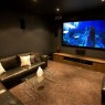 Tv-room-decorating-ideas-Media Room