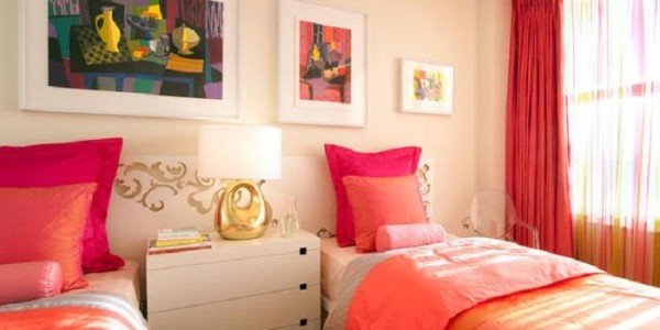 Tween Bedroom Ideas For Girls Cute
