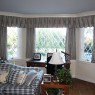 Windows-Bay-Curtain-Design-Ideas