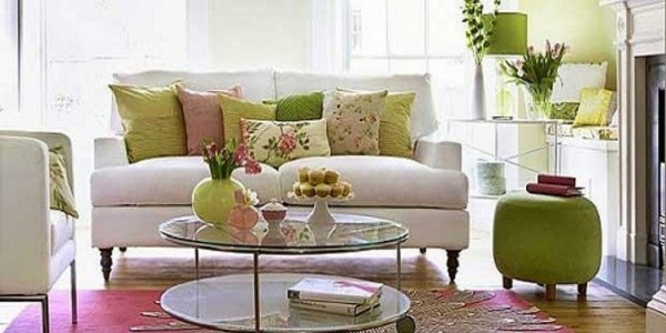 Apartment_decorating_blogs_widescreen_hd_wallpaper (1)