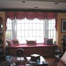 curtain-bay-window-design-ideas