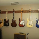 guitar-wall-hanger-design-opinions