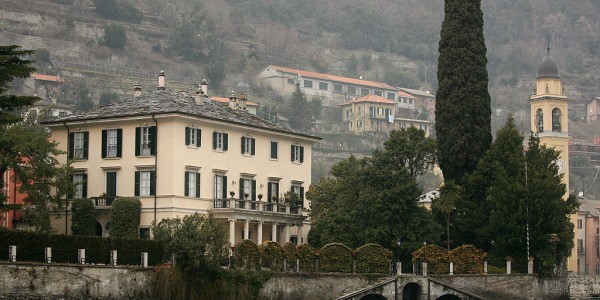 Annette T Alyce Home Dream