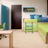 Awesome-boys-rooms-design-ideas-boys-rooms-decorating