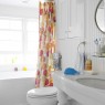 Beach-style-bathroom-cleaning-tips