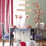 Beautiful-table-decorations-ideas-red